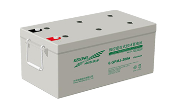 NPL250-12